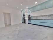 Piso en Venta en Villimar V1 V2 S3 S4 San Cristobal