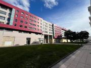 Piso en Venta en Villimar V1 V2 S3 S4 San Cristobal