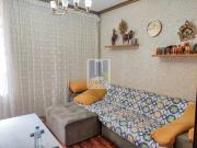 Piso en Venta en Villimar V1 V2 S3 S4 San Cristobal Piso en Venta en Villimar V1 V2 S3 S4 San Cristobal