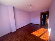 Piso en Venta en Villimar V1 V2 S3 S4 San Cristobal
