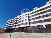 Piso en Venta en Villimar V1 V2 S3 S4 San Cristobal
