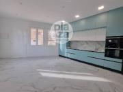 Piso en Venta en Villimar V1 V2 S3 S4 San Cristobal