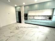 Piso en Venta en Villimar V1 V2 S3 S4 San Cristobal