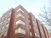 Piso en Venta en Villimar V1 V2 S3 S4 San Cristobal