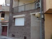 Piso en Venta en Vimbodí i Poblet