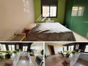 Piso en venta en Vimbodí. Piso en venta en. Pisos.