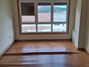 Piso en Venta en Vimianzo