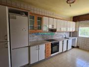 Piso en venta en Vimianzo. En venta! Piso de 125m con...