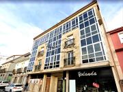 Piso en venta en Vimianzo. Pisos.