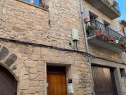 Piso en venta en Vinaixa. VENDA PIS A VINAIXA. Pisos.