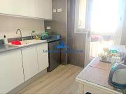 Piso en venta en Vinalesa. VinalesaPiso. Pisos.
