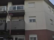 Piso en Venta en Vinallop