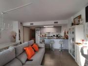 Piso en venta en Vinaròs