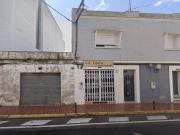 Piso en venta en Vinaròs