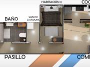 Piso en Venta en Vinaròs