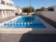 Piso en Venta en Vinaròs
