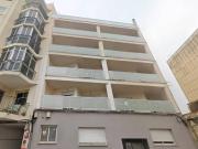 Piso en Venta en Vinaròs