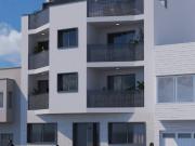 Piso en Venta en Vinaròs