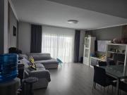 Piso en Venta en Vinaròs