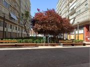 Piso en Venta en Vinaròs