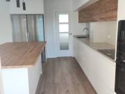 Piso en Venta en Vinaròs