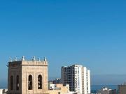 Piso en Venta en Vinaròs