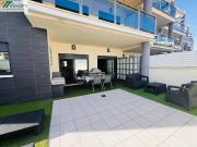 Piso en Venta en Vinaròs