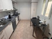Piso en Venta en Vinaròs