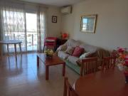 Piso en Venta en Vinaròs