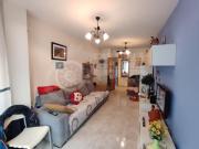 Piso en venta en Vinaròs