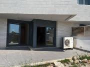 Piso en Venta en Vinaròs