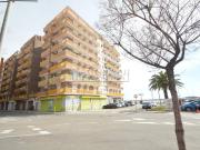 Piso en Venta en Vinaròs