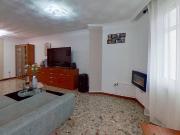 Piso en Venta en Vinaròs