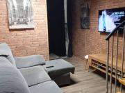 Piso en Venta en Vinaròs