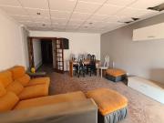 Piso en Venta en Vinaròs