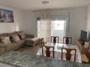 Piso en Venta en Vinaròs