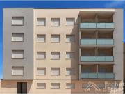 Piso en Venta en Vinaròs