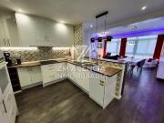 Piso en Venta en Vinaròs