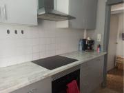 Piso en Venta en Vinaròs