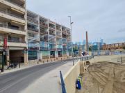 Piso en Venta en Vinaròs
