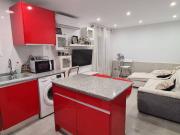 Piso en Venta en Vinaròs