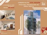 Piso en Venta en Vinaròs