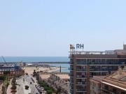 Piso en Venta en Vinaròs