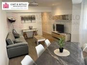 Piso en venta en Vinaròs