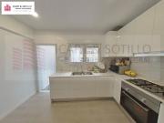 Piso en venta en Vinaròs