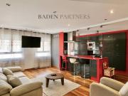 Piso en Venta en Vinaròs