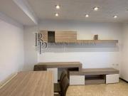 Piso en Venta en Vinaròs