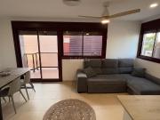 Piso en venta en Vinaròs, Boverals Saldonar. PISO CON...