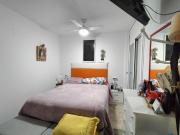 Piso en venta en Vinaròs, Casco Urbano. BAJO EN VENTA....