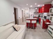 Piso en venta en Vinaròs, Casco Urbano. BAJO TOTALMENTE...